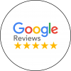 Google Reviews Round
