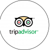 تقييم Trip Advisor