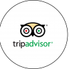 Trip Advisor Round