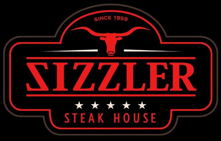 Sizzler