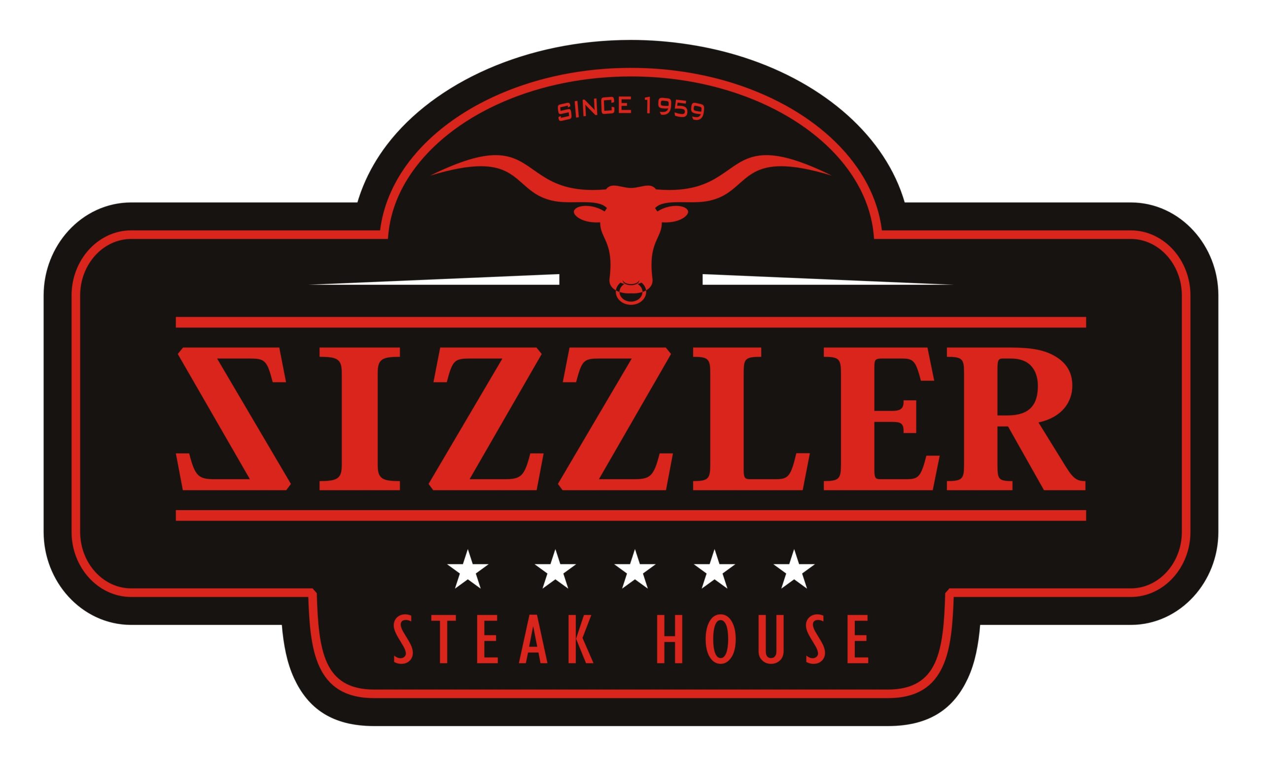 Sizzler